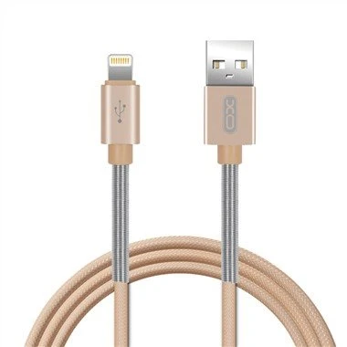 2.4A brzo punjenje, efikasan kabel za punjenje prijenosa