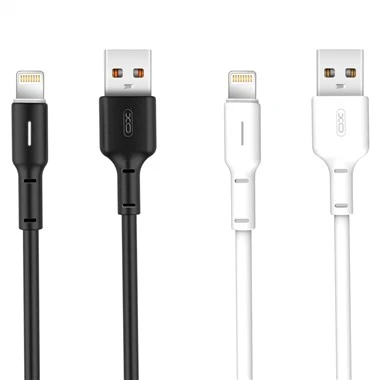 3A USB kabl za brzo punjenje