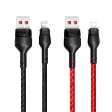 5A USB kabl za brzo punjenje za Huawei